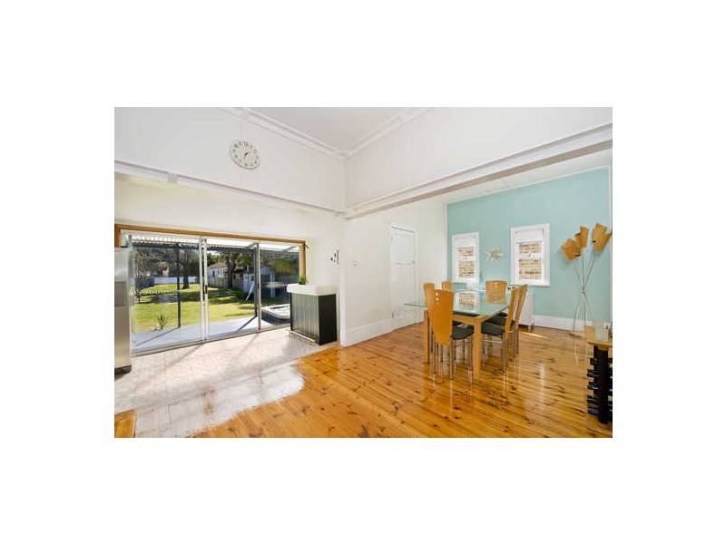 32 Lisle Street, Narrabeen NSW 2101