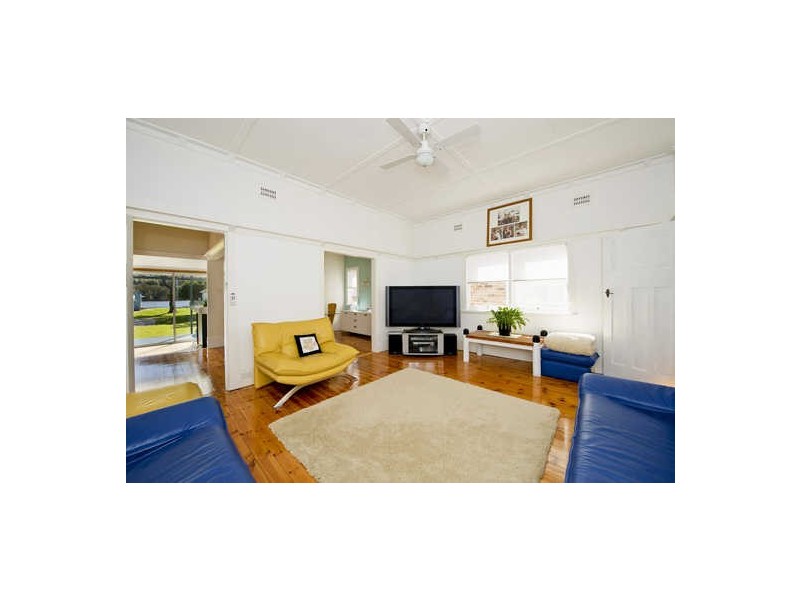 32 Lisle Street, Narrabeen NSW 2101