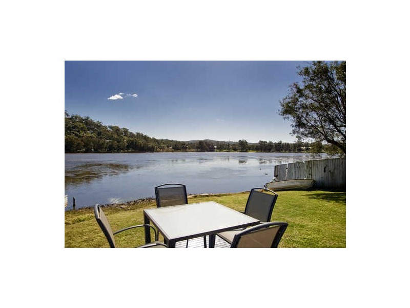 32 Lisle Street, Narrabeen NSW 2101