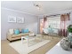 8/40 Pacific Parade, Dee Why NSW 2099