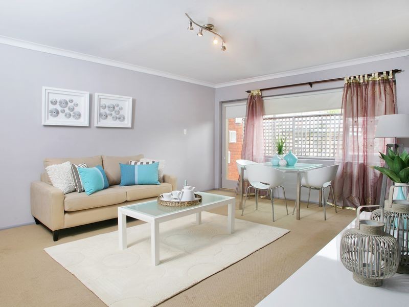 8/40 Pacific Parade, Dee Why NSW 2099