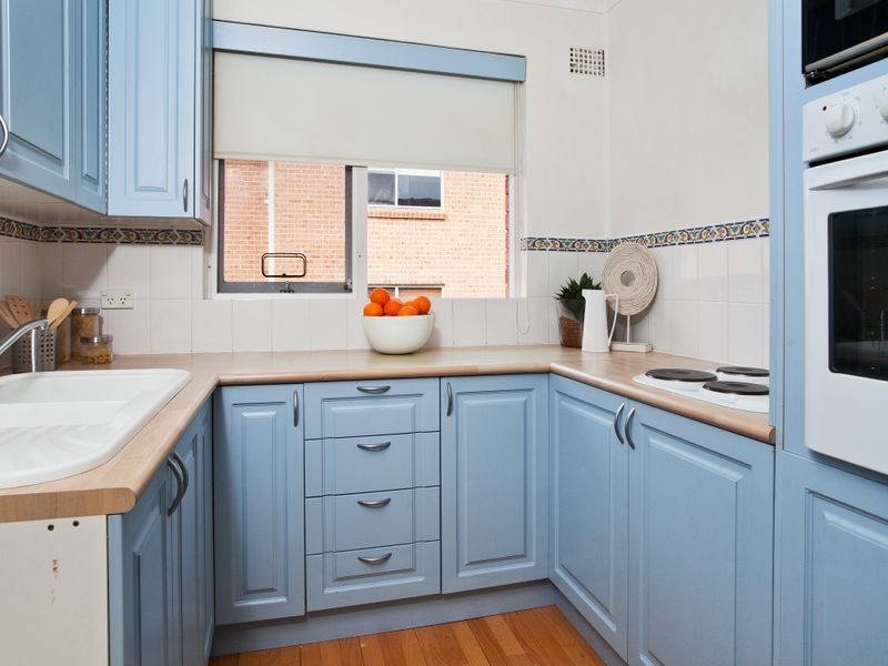 8/40 Pacific Parade, Dee Why NSW 2099