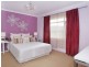 8/40 Pacific Parade, Dee Why NSW 2099