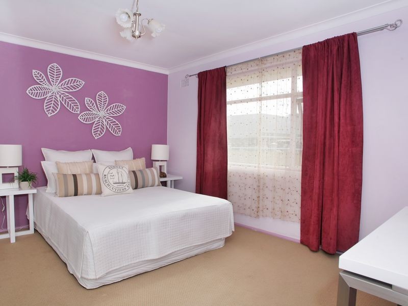 8/40 Pacific Parade, Dee Why NSW 2099