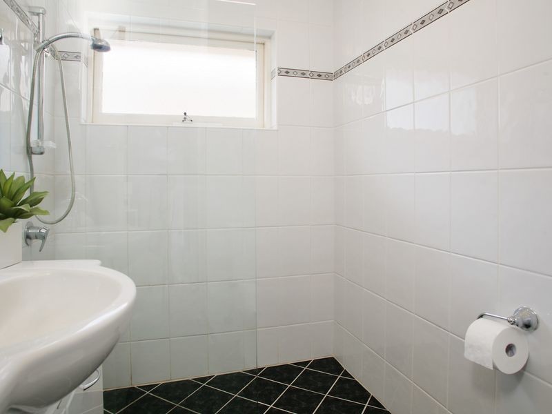 8/40 Pacific Parade, Dee Why NSW 2099