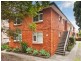 8/40 Pacific Parade, Dee Why NSW 2099