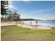 8/40 Pacific Parade, Dee Why NSW 2099