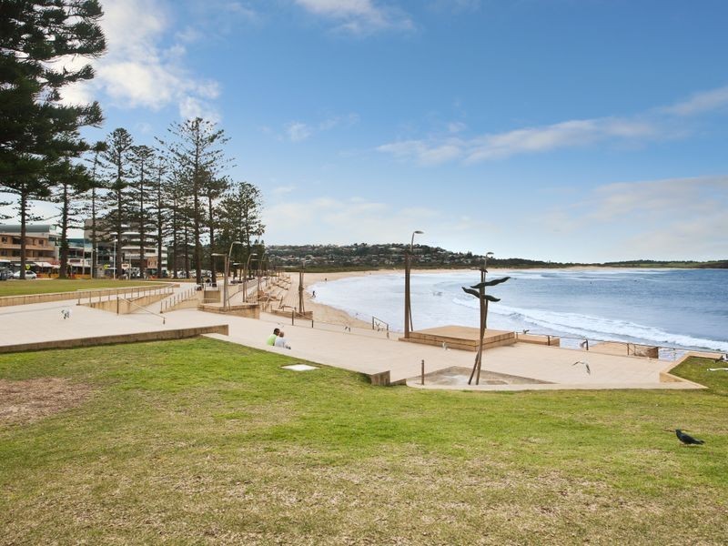 8/40 Pacific Parade, Dee Why NSW 2099