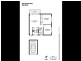 8/40 Pacific Parade, Dee Why NSW 2099