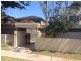 8/118-120 Lagoon Street, Narrabeen NSW 2101