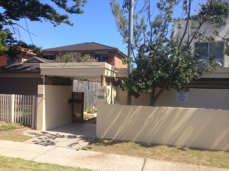 8/118-120 Lagoon Street, Narrabeen NSW 2101