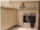 14/123-125 Lagoon Street, Narrabeen NSW 2101