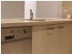 14/123-125 Lagoon Street, Narrabeen NSW 2101