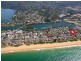 14/123-125 Lagoon Street, Narrabeen NSW 2101