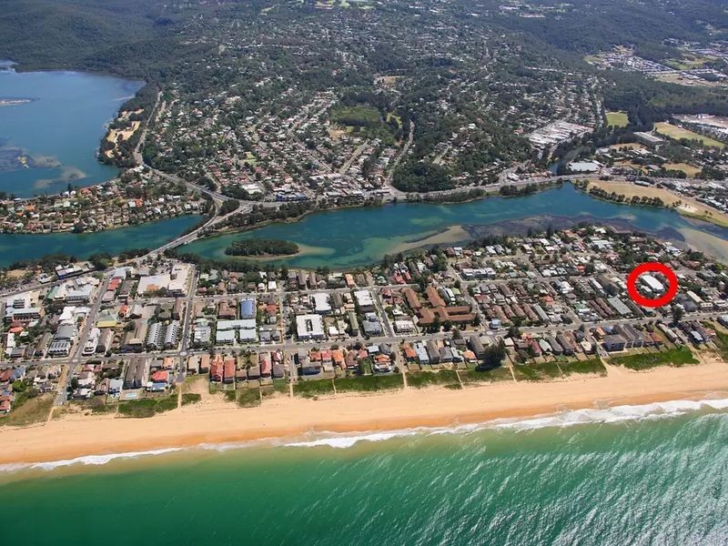 14/123-125 Lagoon Street, Narrabeen NSW 2101