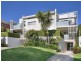 14/123-125 Lagoon Street, Narrabeen NSW 2101