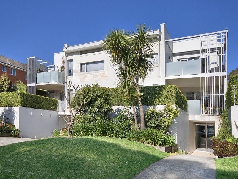 14/123-125 Lagoon Street, Narrabeen NSW 2101