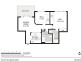 14/123-125 Lagoon Street, Narrabeen NSW 2101