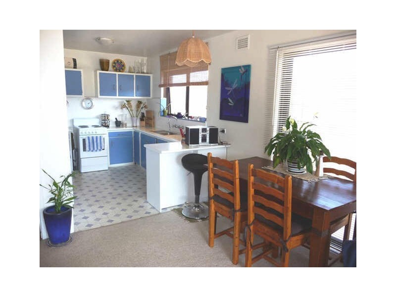 3/115 Ocean Street, Narrabeen NSW 2101