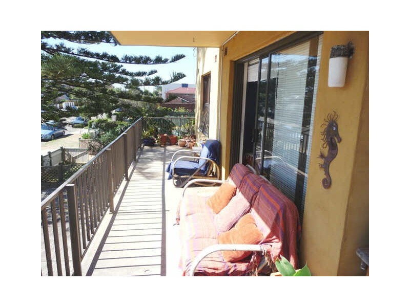 3/115 Ocean Street, Narrabeen NSW 2101
