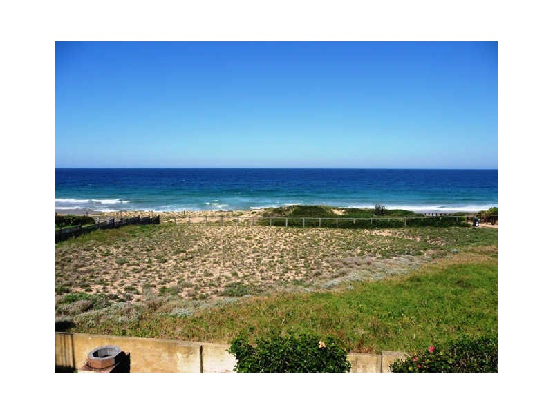 3/115 Ocean Street, Narrabeen NSW 2101