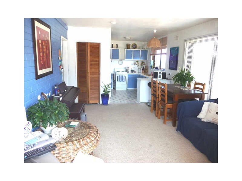 3/115 Ocean Street, Narrabeen NSW 2101