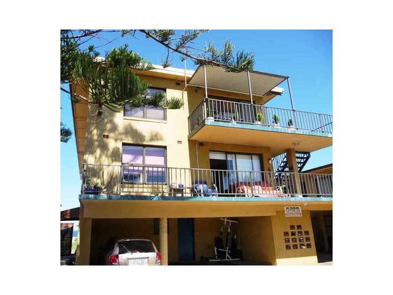 3/115 Ocean Street, Narrabeen NSW 2101