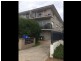 5/42 Ocean Street, Narrabeen NSW 2101