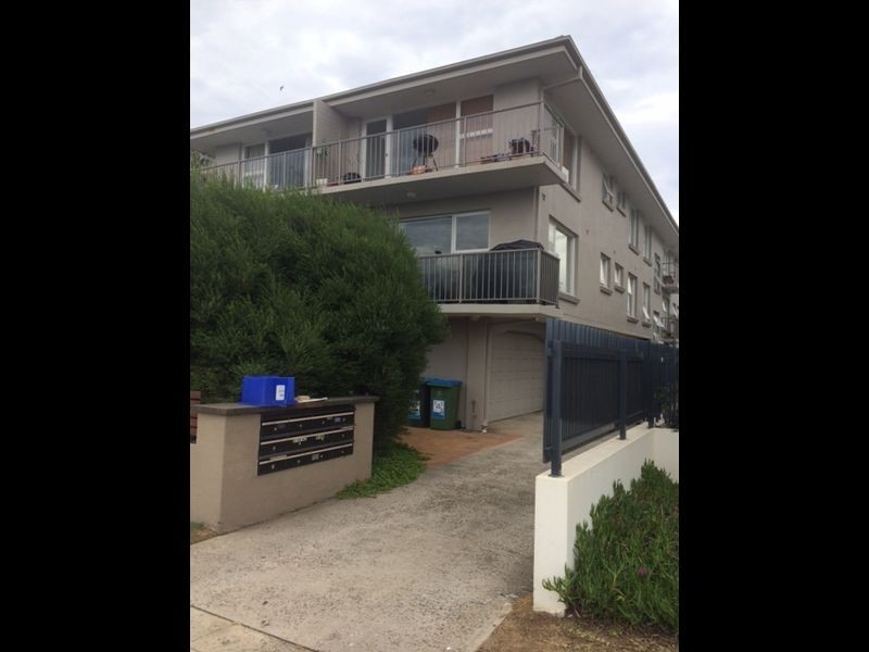 5/42 Ocean Street, Narrabeen NSW 2101