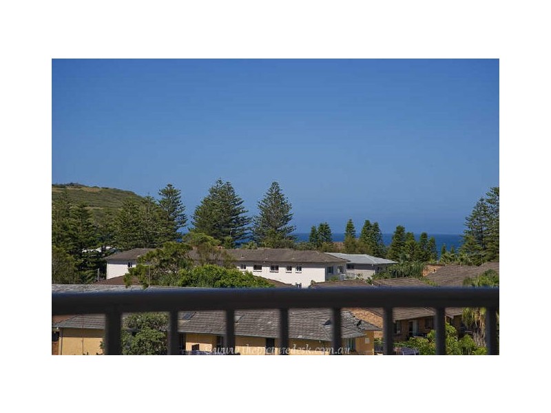 15/16 Darley Street East, Mona Vale NSW 2103