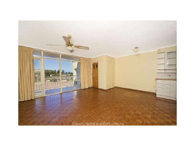 15/16 Darley Street East, Mona Vale NSW 2103