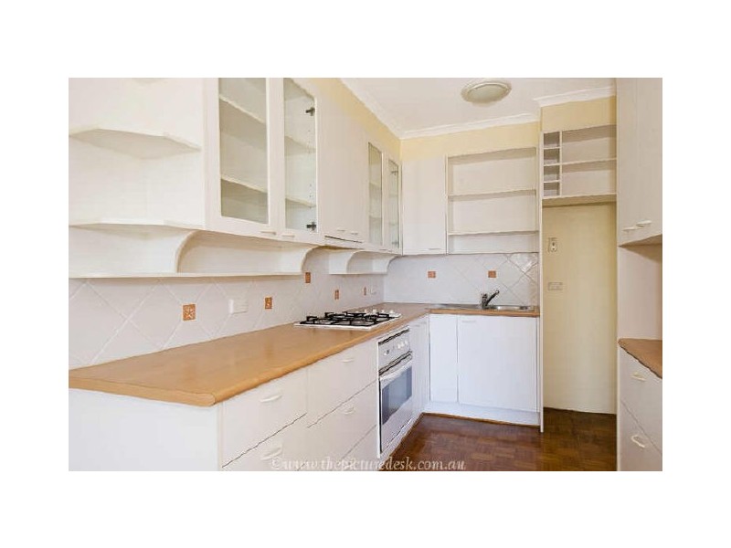 15/16 Darley Street East, Mona Vale NSW 2103