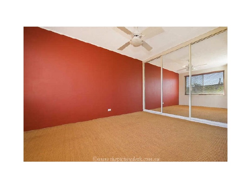 15/16 Darley Street East, Mona Vale NSW 2103