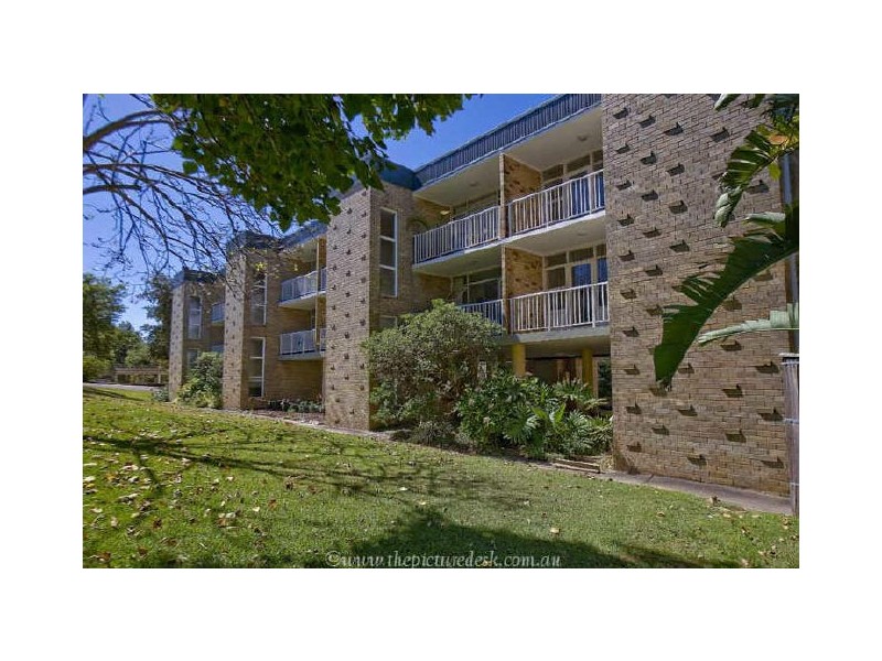 15/16 Darley Street East, Mona Vale NSW 2103