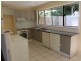 21 Eungai Place, North Narrabeen NSW 2101