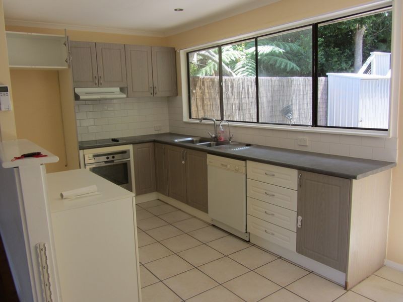 21 Eungai Place, North Narrabeen NSW 2101