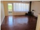 21 Eungai Place, North Narrabeen NSW 2101