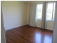 21 Eungai Place, North Narrabeen NSW 2101
