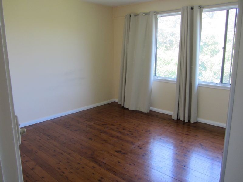 21 Eungai Place, North Narrabeen NSW 2101