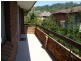 6/17 Clarke Street, Narrabeen NSW 2101