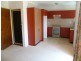 6/17 Clarke Street, Narrabeen NSW 2101