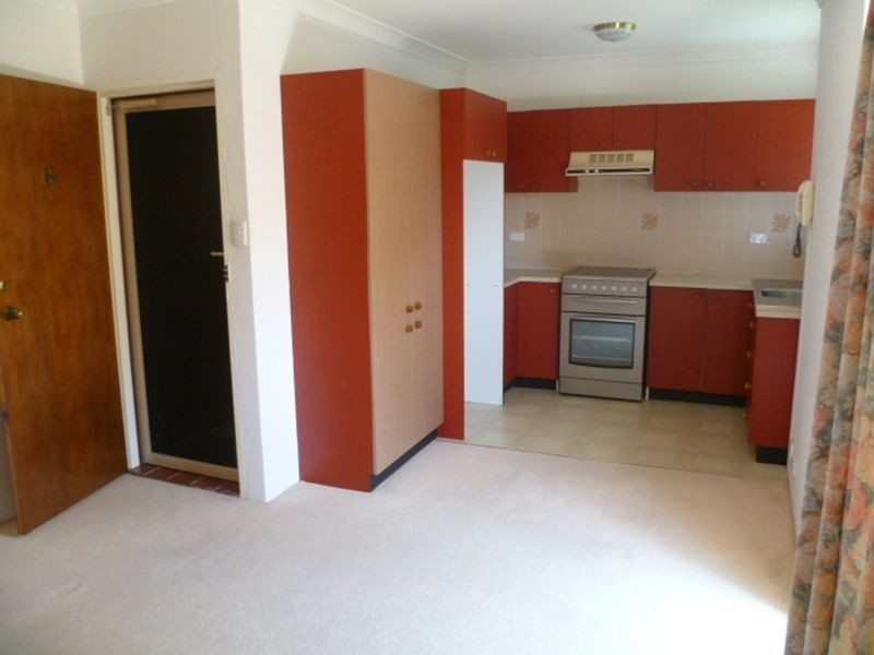 6/17 Clarke Street, Narrabeen NSW 2101