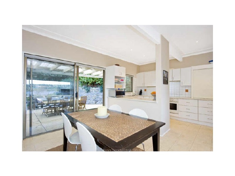 46 Carefree Road, North Narrabeen NSW 2101