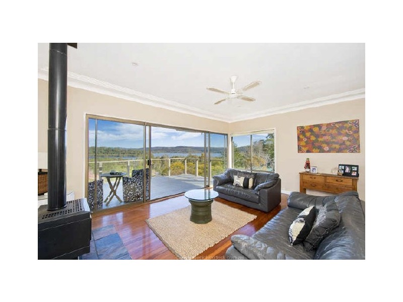 46 Carefree Road, North Narrabeen NSW 2101