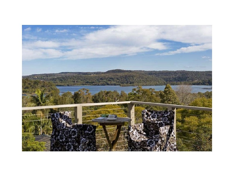 46 Carefree Road, North Narrabeen NSW 2101