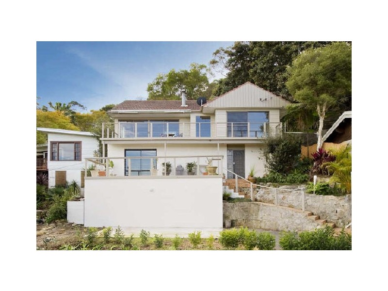 46 Carefree Road, North Narrabeen NSW 2101