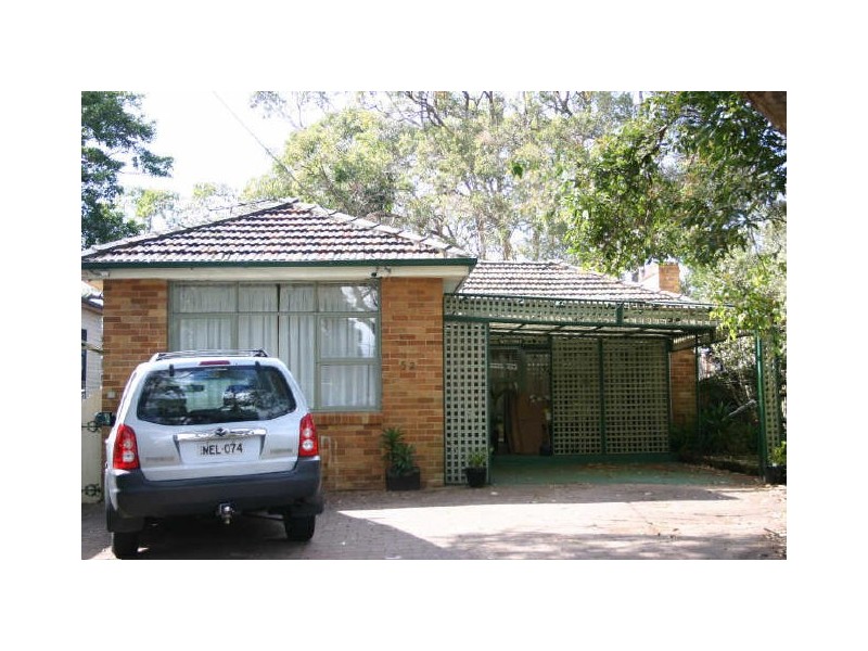 52 Argyle Street, Bilgola NSW 2107