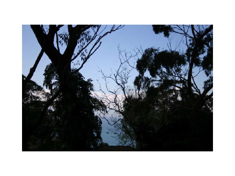 52 Argyle Street, Bilgola NSW 2107