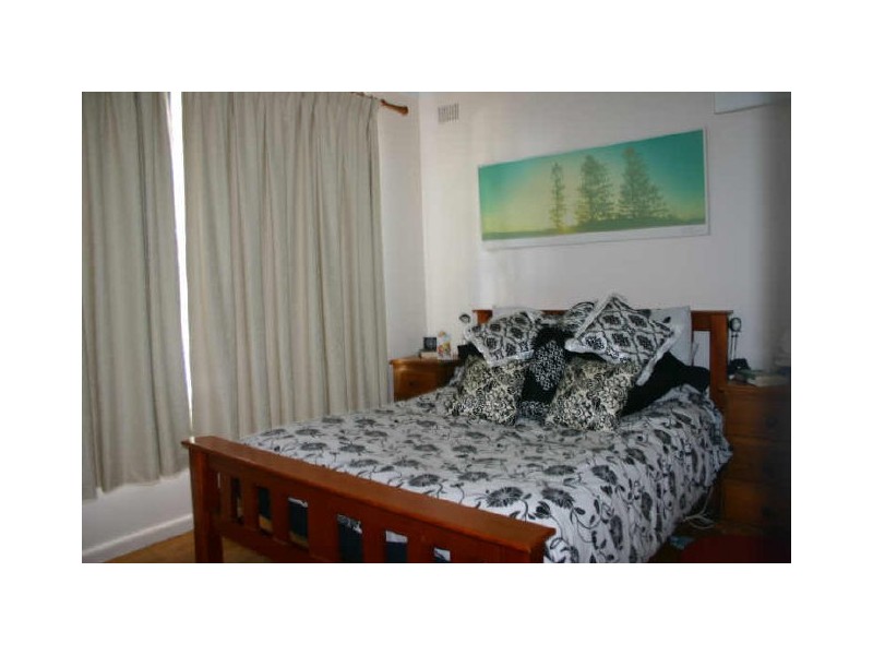 52 Argyle Street, Bilgola NSW 2107