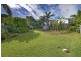 82 Barrenjoey Road, Mona Vale NSW 2103